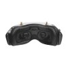 NOWOSĆ! Gogle Fatshark Dominator HDO3 Full HD 1080p OLED Dual Micro Displays